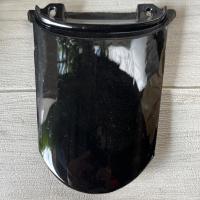 ราคา โล๊ะ หมดแล้วหมดเลย ฝาปิดท้ายเบาะ HONDA DASH 98 ฮอนด้า แดช ปี 98 (18296944947)