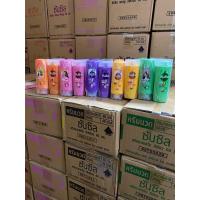 ราคา ซันซิล ขนาดเล็ก 60 มล ขนาดพกพา SUNSILK แชมพู ครีมนวด 1 ขวด (19203294631)