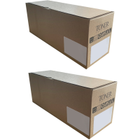 ราคา ตลับหมึกเลเซอร์โทเนอร์ Pantum PC 210EV เทียบเท่าราคาพิเศษ สำหรับปริ้นเตอร์รุ่น Pantum P2200 P2207 P2500 P2505P2500W Pantum M6500 M6500N M6500W M6500NW M6550 M6550N M6550W (19136800213)