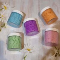 ราคา Bath Spa Salt ดอกเกลือสปา แช่ตัว แช่เท้า ขัดเท้า ขัดตัว หอมกลิ่นอโรม่า กระปุก (9858682084)