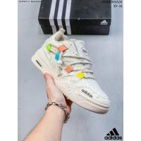 ราคา Adidas Superstar II Classic Vintage Sports Shoes รองเท้าผ้าใบผู้ชาย รองเท้าวิ่ง รองเท้าเทนนิส รองเท้าสเก็ตบอร์ด รองเท้าแตะ (21182824839)
