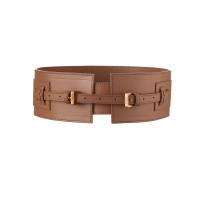 ราคา Fundao THAME BELT (21204808477)