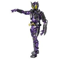 ราคา Bandai S H Figuarts Kamen Rider Horobi Sting Scorpion S H Figuarts 15th Anniversary Ver 4573102657510 Action Figure (20937311577)