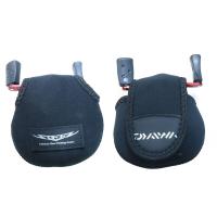 ราคา TRAINFIS รอกหยดน้ำ สำหรับกระเป๋าใส่รอกตกปลาถุงรอกตกปลารอกเบ็ดตกปลา Baitcasting (18600875128)