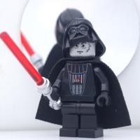 ราคา LEGO Star Wars Darth Vader Classic (20886219848)