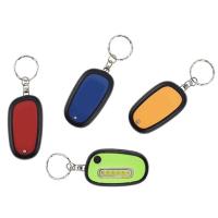 ราคา G Wind NK M683 ไฟพกพา พวงกุญแจไฟฉุกเฉิน ไฟฉายพวงกุญแจ ไฟเล็ก ไฟจิ๋ว ไฟฉุกเฉิน คละสี (17185435994)