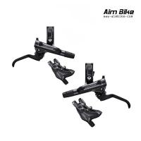 ราคา ดิสเบรคน้ำมัน Shimano Deore BL M6100 BR M6100 (16293052229)