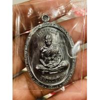 ราคา เหรียญพิมพ์รูปไข่ รุ่น เจริญพร3 PSGA นิยม หลวงพ่อทอง วัดบ้านไร่ (16268002116)