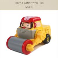 ราคา Robocar Poli ของเล่นรถตำรวจอัลลอยรถรอยดับเพลิงรถบรรทุกเฮลีย์เฮลิคอปเตอร์ของเล่นเด็ก (12152477876)