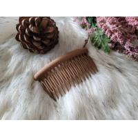 ราคา พร้อมส่งร้านไทย หวีสับ หวีสับผม หวี หวีสับสไตล์เกาหลี หวีสับน่ารัก กิ๊บต้ดผม (13371165282)