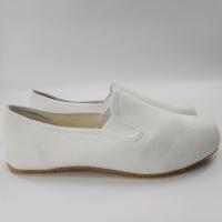 ราคา รองเท้ากังฟู LEO ลีโอ ของแท้ (938862203)