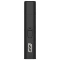 ราคา 99PET เครื่องตะไบเล็บไฟฟ้า ตะไบเล็บแมว ที่ตัดเล็บหมา กรรไกรตัดเล็บกระต่าย ตัดเล็บหมา ตัดเล็บแมว การชาร์จอย่างรวดเร็ว (20943873119)