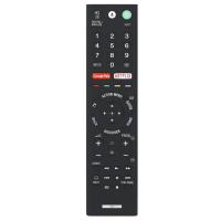 ราคา รีโมตคอนโทรล สําหรับสมาร์ททีวี Sony Voice LCD RMF TX200P RMF TX200E RMF TX310 E RMF TX300A RMF TX300E RMF TX310U (20936297158)