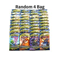 ราคา Pokemon English Sword and Shield Evolving Skies Booster Display Eevee Charizard Vmax Box 36 Packs of Cards Game Collection Toys (19689688324)