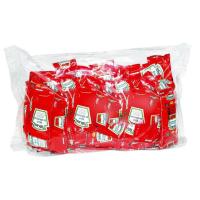 ราคา ไฮนซ์ ซอสมะเขือเทศ 9 กรัม x 100 ซอง รหัส 156219 (19274664455)