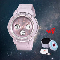 ราคา นาฬิกา ผู้หญิง นาฬิกาข้อมือ ผู้หญิง D ziner นาฬิกาแบรนด์แท้ นาฬิกากันน้ำ 100 มีใบรับประกัน สายยาง ฟังชั่นครบ พร้อมกล่องฟรี (19463015020)