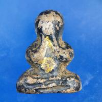 ราคา พระปิดตา หลวงปู่เอี่ยม วัดสะพานสูง ราคาแบ่งปัน (16567161852)