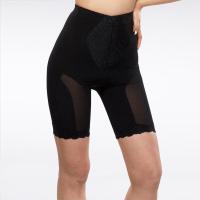 ราคา CANAI HE ME เอวสูงกางเกงกระชับสัดส่วนสเปกตรัมห้าจุดก้นสะโพกอบอุ่นมดลูกควบคุมหน้าท้องของผู้หญิงกางเกงรัดรูปกระชับสัดส่วนเอวขาเรียวบางกระชับสัดส่วน Spanx (19941925155)