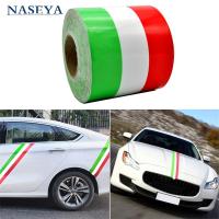 ราคา DIY สติกเกอร์รถยนต์ Auto Badge Emblem ตกแต่งรูปลอกสำหรับ BMW M3 M5 M6 X1 X3 X5 E34 E39 E36 E60 E90 E46 F30 F10 (10806888362)