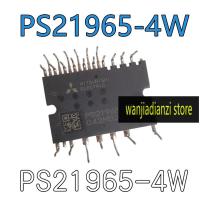 ราคา Original PS21965 4W Air Conditioning Module Ic Chip PS21965 (20155391057)