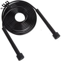 ราคา Circle Cool Kids Workout Jump Rope Fitness Jump Ropes Adjustable Length Speed Skipping Rope For Training Fitness (20943687913)