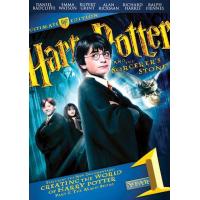 ราคา DVD หนัง Harry Potter หนังดีวีดี แฮร์รี่ พอตเตอร์ Collection (17358816934)