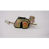 ราคา กลอนประตู มิตซูบิชิ สตราด้า ปี 1999 2004 ข้างขวา MITSUBISHI STRADA 1999 2004 RH โกดังอะไหล่ยนต์ อะไหล่ยนต์ รถยนต์ (16399761504)