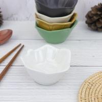 ราคา ถ้วย ชาม ถ้วยน้ำจิ้ม ถ้วยน้ำจิ้มชาบู ถ้วยน้ำจิ้มหมูกระทะ ถ้วยน้ำจิ้มเนื้อย่างเกาหลี ถ้วยน้ำจิ้มซูชิ ถ้วยน้ำจิ้มเซรามิค (15066126976)