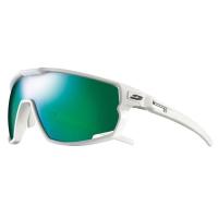 ราคา JULBO RUSH WHITE SPECTRON 3CF แว่นกันแดดแนวสปอร์ต (14860457550)
