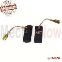 ราคา ถ่านจิ๊กซอว์ BOSCH GST 80 PB GST80PBE (9700167158)