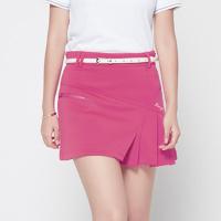 ราคา แฟชั่นผู้หญิงกระโปรงกางเกงเล่นกอล์ฟกระโปรงสั้นของเด็กผู้หญิง Golf กระโปรงกระโปรงสำหรับพนักงานสตรีกระโปรงฤดูร้อนกีฬาแบดมินตันกางเกงกระโปรงคุณภาพสูง (1779436168)