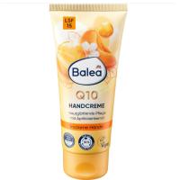 ราคา ครีมทามือ Kamill จากเยอรมัน แก้ปัญหามือแห้ง (21223755173)