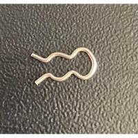 ราคา กิ๊ปล๊อคสายน้ำเครื่องชงกาแฟยี่ห้อ CRM gemilai (21085618903)