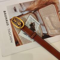 ราคา Loewe ชุดเดรสเข็มขัดหนังสีน้ำตาลเชิ้ตกางเกงยีนส์ชุดเดรสอเนกประสงค์สำหรับผู้หญิงเข็มขัดสานฤดูร้อน (20582986203)