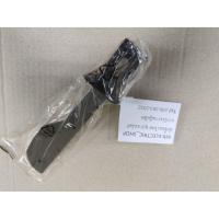 ราคา อะไหล่เครื่องปั่น Tefal สำหรับ เครื่องปั่นน้ำผลไม้ ทีฟาว Tefal bl 42 bl42q bl42 bl428166 bl478 (11789568168)