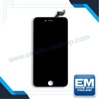 ราคา หน้าจอ อะไหล่ iphone 6s plus จอไอโฟน หน้าจอไอโฟน จอมือถือ หน้าจอมือถือ หน้าจอโทรศัพท์ มีประกัน (4669786752)