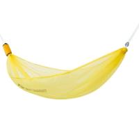 ราคา SEA TO SUMMIT HAMMOCK SET ULTRALIGHT XL SINGLE WITH SUSPENSION STRAPS (17844275918)