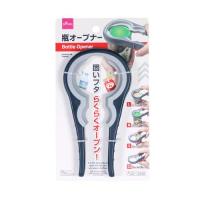ราคา Daiso อุปกรณ์เปิดขวด 9 4x2x18ซม (19097204766)