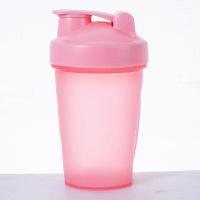 ราคา กระบอกน้ำเขย่าขนาด500ML แก้วน้ำเช็ค แก้วเช็คโปรตีนขนาด กระบอกเชค แก้วเขย่าเวย์ แก้วเชคโปรตีน ขวดน้ำโปรตีน (16739044090)