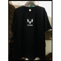 ราคา Messi t shirt เสื้อยืดหมายเลข 10 ของเมสซี่ใหม่ (20683866130)