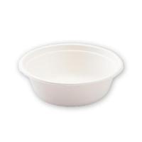 ราคา ARO เอโร่ ชามเยื่อชานอ้อย 500มล แพ็ค 50 ใบ ชาม ชานอ้อย ชามกระดาษ (19485716510)