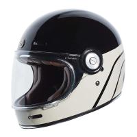 ราคา หมวกกันน็อค TORC T1 สไตล์คลาสสิค วินเทจ แบรนด์ USA ซัพแรงกระแทกได้ดี (16633529089)