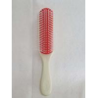 ราคา CLIPPER แปรงไดร์ผม แปรงไดร์สำหรับผมเปียก หวีแปรงไดร์ตักผมเปียก (19573224831)