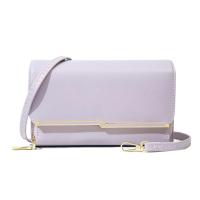 ราคา กระเป๋าสตางค์ กระเป๋าตัง กระเป๋าสตางค์ ผู้หญิง กระเป๋าตังค T65 (16498858074)