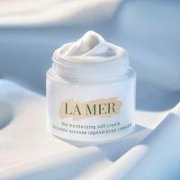 ราคา Lamer The Moisturizing soft Cream 60ml (19412974372)