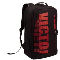 ราคา กระเป๋าเป้สะพายหลัง Victory VICTOR BR6013กระเป๋าแบดมินตันชายและหญิงไม้แร็คเก็ตกีฬากันน้ำใส่สบาย (17083868732)