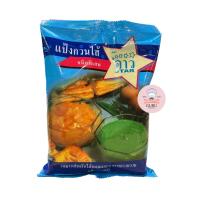 ราคา แป้งกวนไส้ ตราดาว (11338865339)