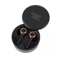ราคา ประกัน 1ปี JBL TWS L8 หูฟัง บลูทูธ เบส หูฟังบลูทูธแท้ หูฟังไร้สาย หูฟังไร้สายแท้ หูงฟังบลูทูธ หูพังบลูทูธ หูพังไร้สาย หูงฟัง (13197026007)