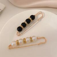 ราคา เข็มกลัดไข่มุกสุดหรูสำหรับผู้หญิง (10509933454)