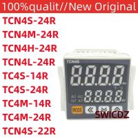 ราคา 1ชิ้น 100 TCN4M 24R TCN4S 24R ของแท้ของใหม่ TCN4H 24R TCN4L 24R TC4S 14R TC4S 24R TC4M 14R TCN4S 22R TC4M 24R (19916748299)